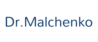 dr-vmaltchenko
